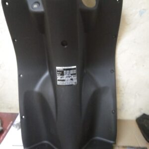 Hero Duet Inner Body