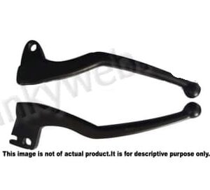 Brake Clutch And Lever Set Pulsar 135
