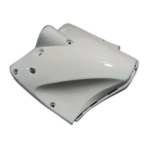 Aviator Grey Inner Body