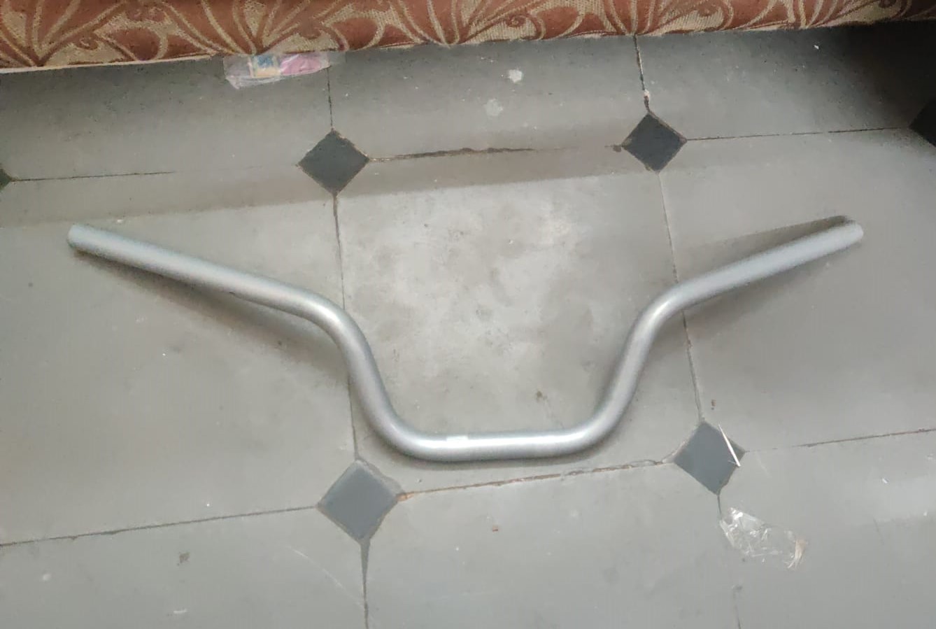 Royal Enfield Bullet Electra Handle Bar Royal Enfield Bullet Electra Handle Bar