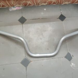 Weight Handle Bar Type Bullet Electra