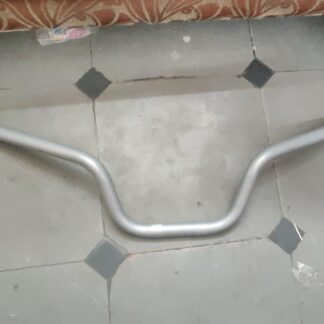 Weight Handle Bar Type Bullet Electra