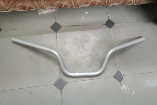 Weight Handle Bar Type Bullet Electra