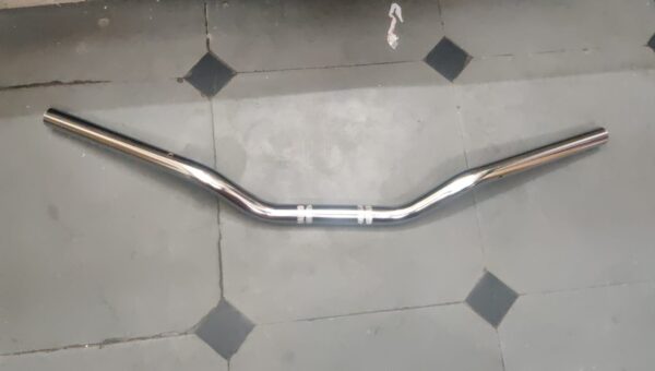 Weight Handle Bar Type Bullet Electra - Image 2