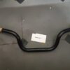 Szr Handle Bar