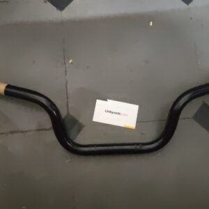 Szr Handle Bar