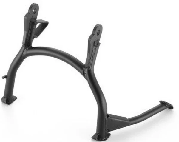 Access Center Stand
