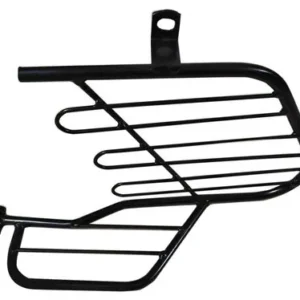 Bajaj Boxer Saree Guard