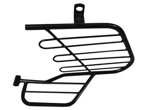 Bajaj Boxer Saree Guard Bajaj Boxer Saree Guard