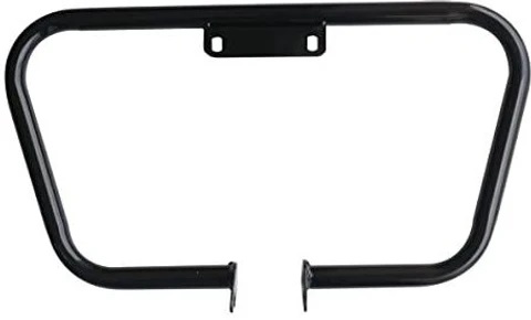 Bajaj Platina Leg Guard Bajaj Platina Leg Guard