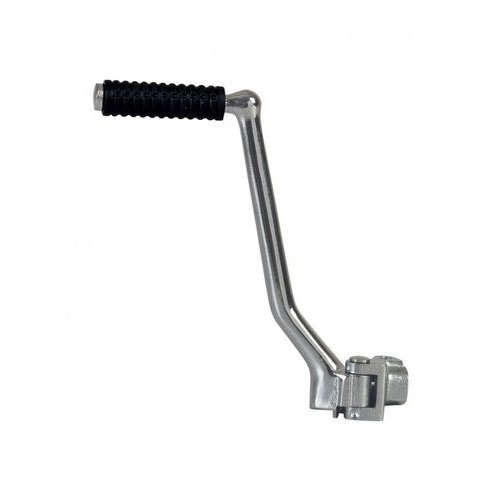 Royal Enfield Bullet OM Kick Lever Royal Enfield Bullet OM Kick Lever