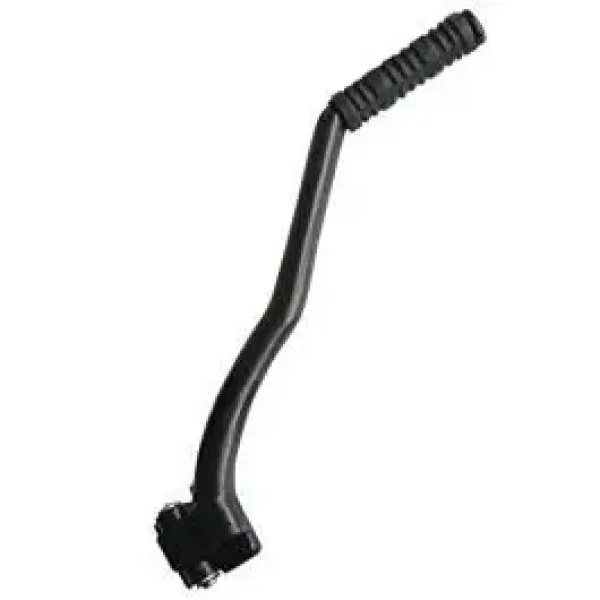 TVS Apache RTR Kick Lever TVS Apache RTR Kick Lever