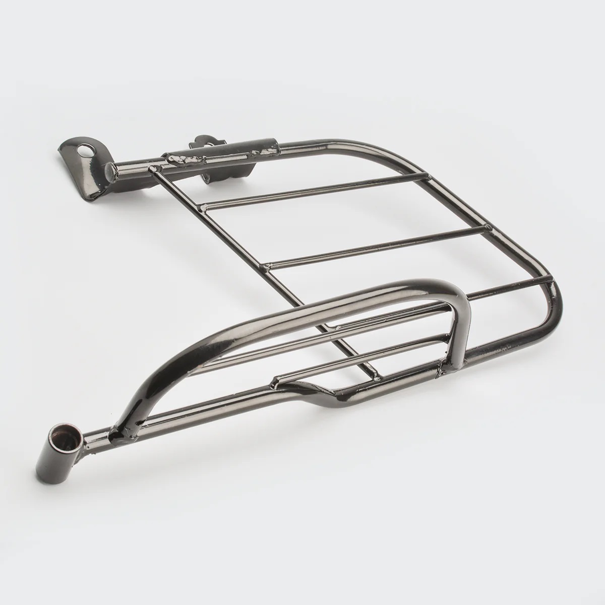 Bajaj Pulsar Saree Guard Bajaj Pulsar Saree Guard