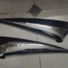 Foot Rim for Yamaha Fascino Yamaha Fascino Foot Rim