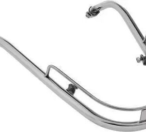 Mudguard Bumper CP