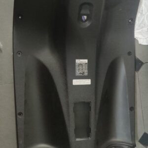 Activa NM Inner Body 6G