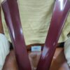 Honda Aviator Foot Trim