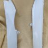 Honda Activa I Fiber Kit Blue