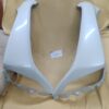 Honda Activa I Fiber Kit Blue
