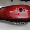 Yamaha RX 100 Parts Kit Yamaha RX 100 Parts Kit