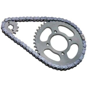 Avenger Timing Chain 200 Bajaj GP