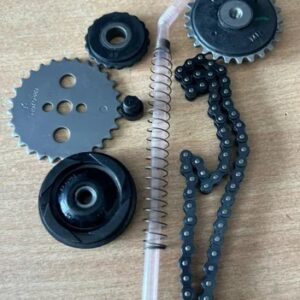 Hero Glamour Timing Chain Kit