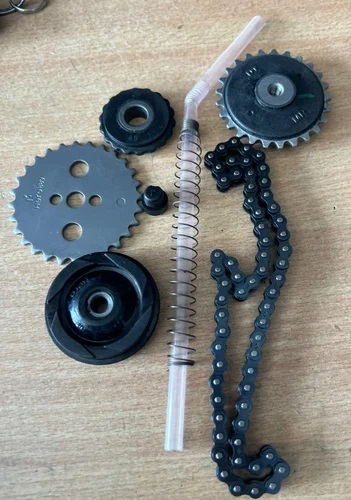 Hero Glamour Timing Chain Kit