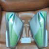 Hero HF Deluxe Eco Kit