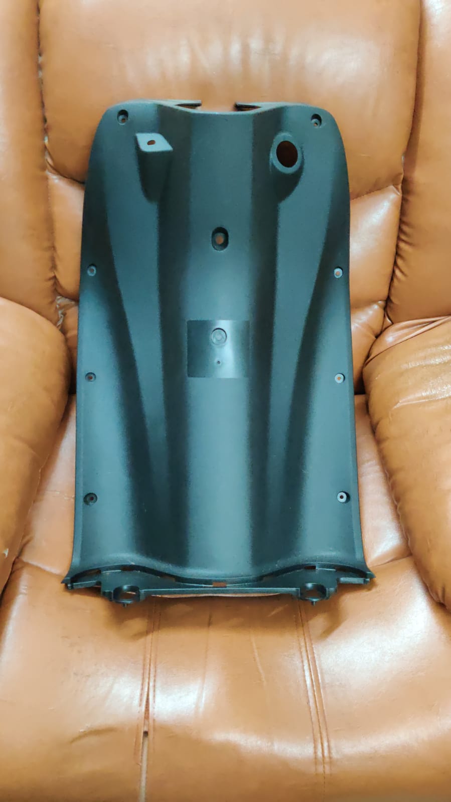 Honda Activa I Inner Body Honda Activa I Inner Body