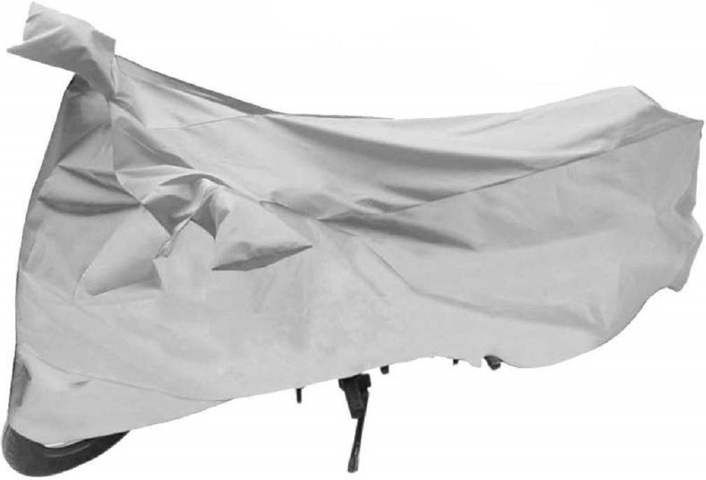 Tvs jupiter grande body cover online