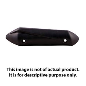 Silencer Patti Plastic Activa 125cc Linkyweb