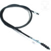 Clutch Cable for all Two Wheelers buy at Linkyweb.com Suzuki Samurai Combo Kit