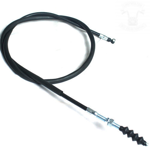Clutch Cable for all Two Wheelers buy at Linkyweb.com Suzuki Samurai Combo Kit