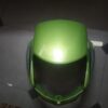 Hero HF Deluxe Eco Kit