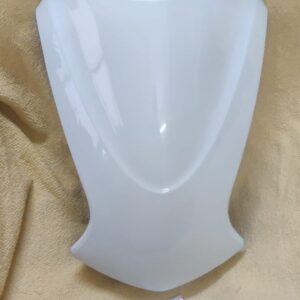Active I Nose