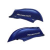 access-1 Suzuki Access Side Panel Metal