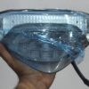 Hero Cbz Xtreme Tail Tight Assembly (2) Hero Cbz Xtreme Tail Tight Assembly