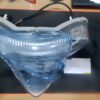 Hero Cbz Xtreme Tail Tight Assembly (3) Hero Cbz Xtreme Tail Tight Assembly
