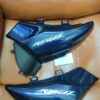 WhatsApp Image 2022-06-20 at 1.56.33 PM Bajaj Avenger Side Panel Blue