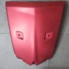 WhatsApp Image 2022-06-08 at 2.13.13 AM Yamaha Fascino Front Nose Body Blue