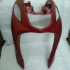 WhatsApp Image 2022-06-13 at 10.59.45 PM Yamaha Fascino Front Nose Body Blue