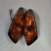 ind-old-600x600 Hero Cbz Xtreme Front Indicators