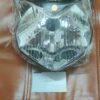 57899 Honda Twister Headlight