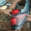 WhatsApp Image 2022-06-21 at 1.44.52 AM Honda Unicorn Tail Panel with Tail Light Assembly