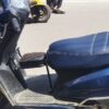 Baby Seat for Scooter Universal Baby Seat for Activa Jupiter Maestro