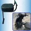 Universal Baby Seat for Scooter Universal Baby Seat for Scooter