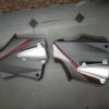 WhatsApp Image 2022-06-01 at 8.52.44 PM Hero CBZ Xtreme Visor Tail Panel Side Panel