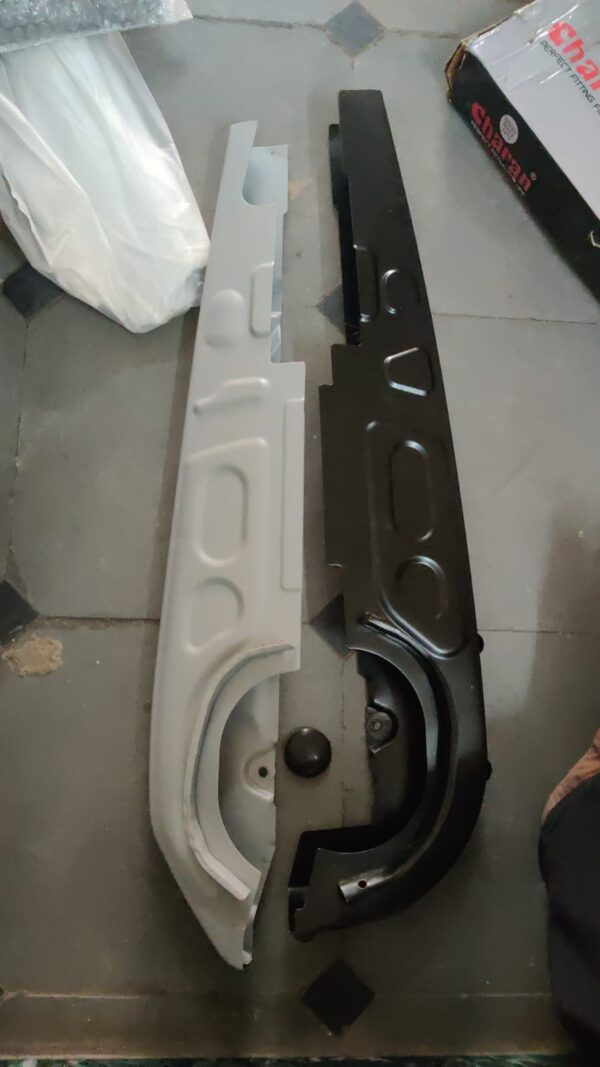 WhatsApp Image 2023-08-07 at 13.09.21 Hero CBZ Xtreme Chain Cover
