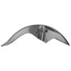 61kuGBemVsL Honda Shine Front Mudguard Grey