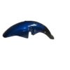Screenshot_2020-10-12_131745-01-e1602492850801 Honda Shine Front Mudguard Blue